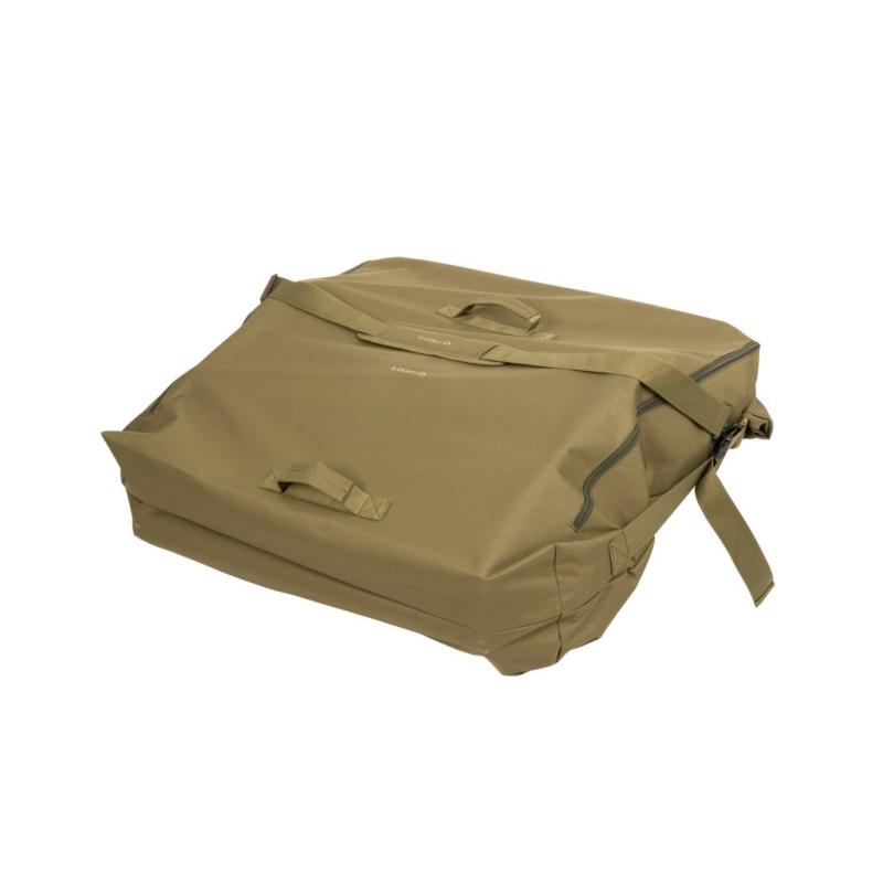 Trakker Taška na lehátko NXG Bedchair Bag 1