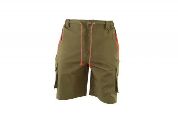 Trakker Kraťasy Board Shorts