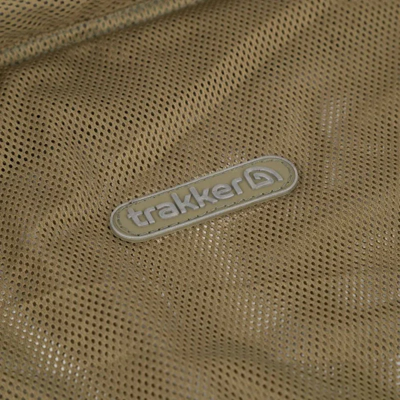Trakker Vážící taška Sanctuary T1 XL Retention Sling 3