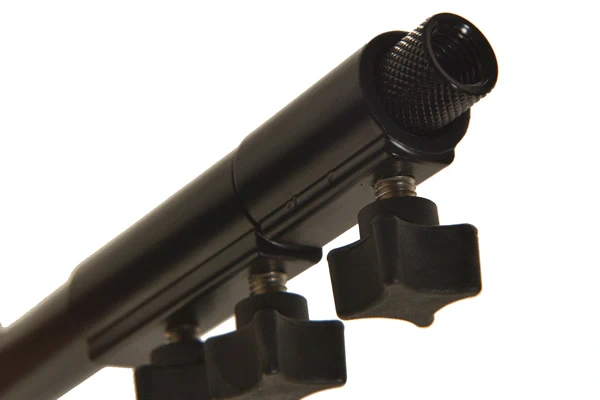 Aqua Bouřkové tyče Quick Sticks 3