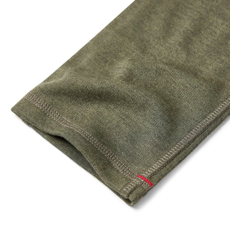 Trakker Termoprádlo TechPro Base Layer 11