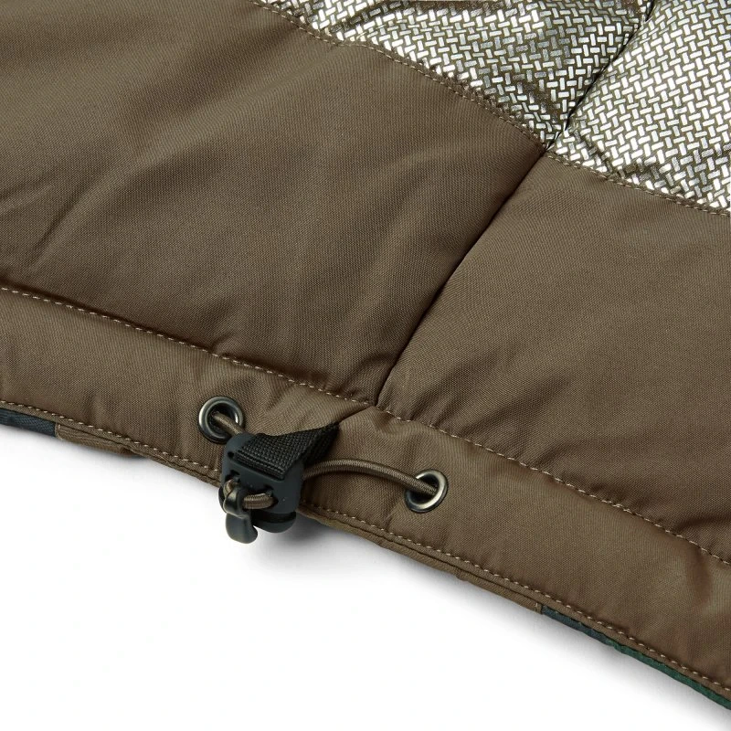 Trakker Bunda TechPro Thermal Jacket 8