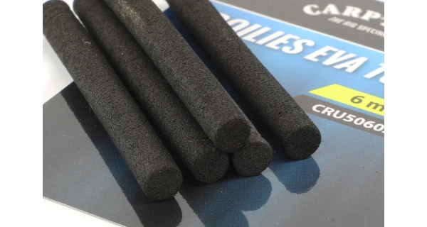 Carp'R'Us EVA Tyčinky Eva Boilies Tubes 3