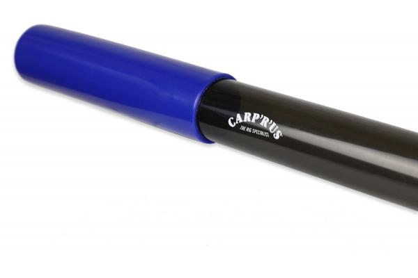 Carp´R´Us Vnadiaca tyč - Black Throwing Stick 25 mm 1