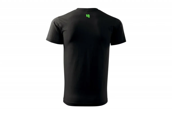 Nikl Triko černé (150g) 1