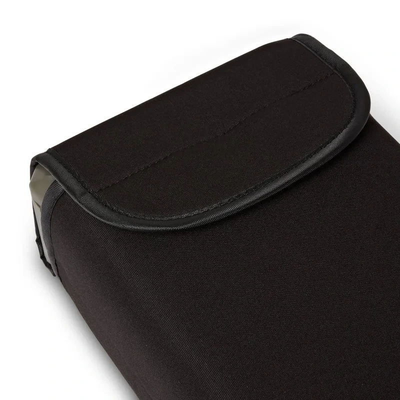 Trakker Powerbanka Power Pack 96K 14