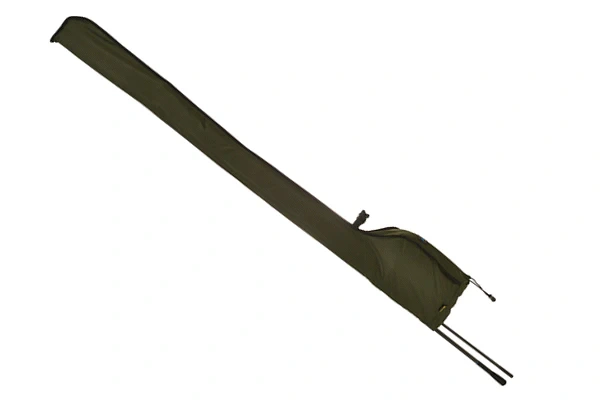 Aqua Pouzdro na prut Individual Rod Sleeve 2