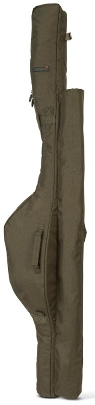 Fox Puzdro Na Prúty Voyager Tri Sleeve 10 ft