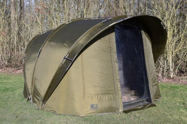 Fox Bivak R Series Giant Bivvy 1