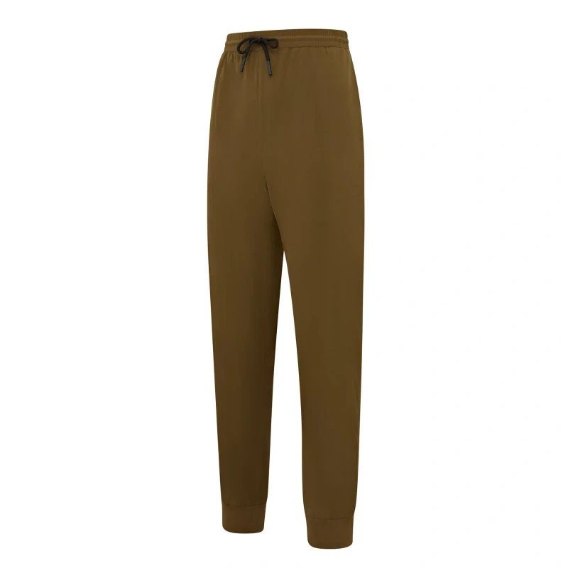 Trakker Kalhoty TechPro Joggers 1