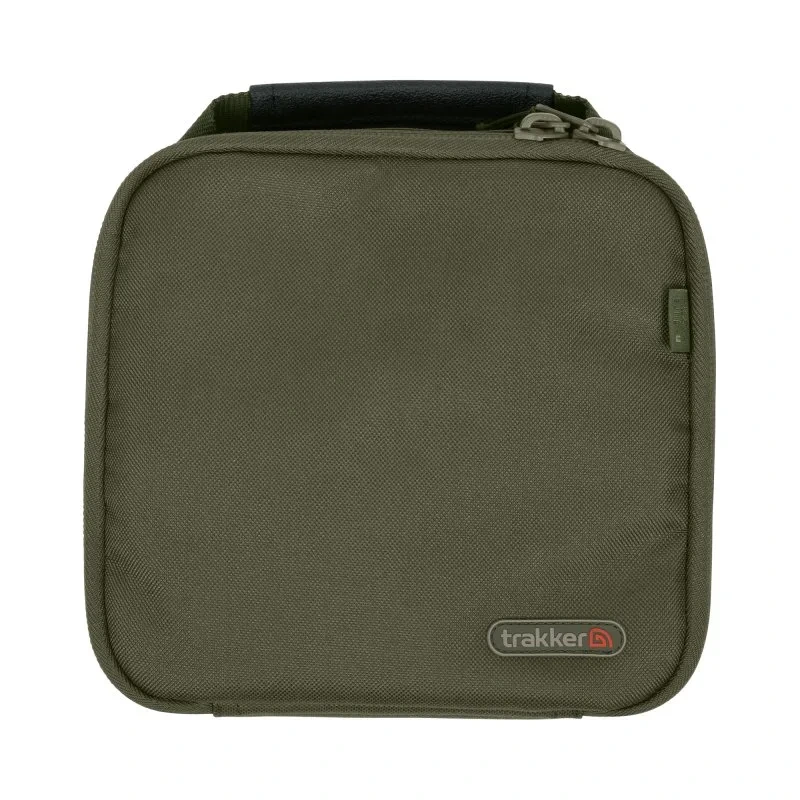 Trakker Taška NXG Compact Tackle Bag 3