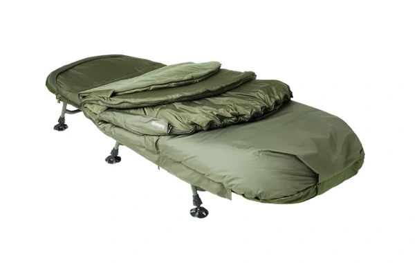 Trakker Spacák 365 Sleeping Bag