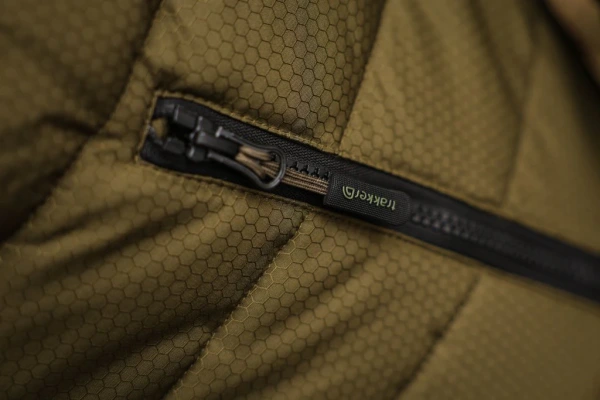 Trakker Bunda CR Thermal Jacket 6