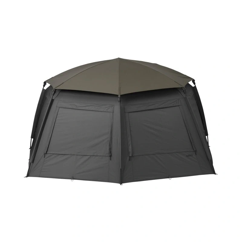 Trakker Kšilt Tempest RS 150 Skull Cap 3