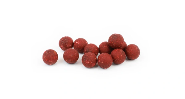 Nikl Ready boilie Gigantica Attractive 2