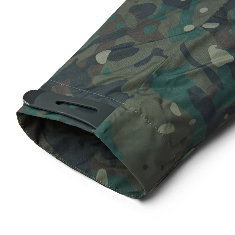 Trakker Bunda TechPro Thermal Jacket 13