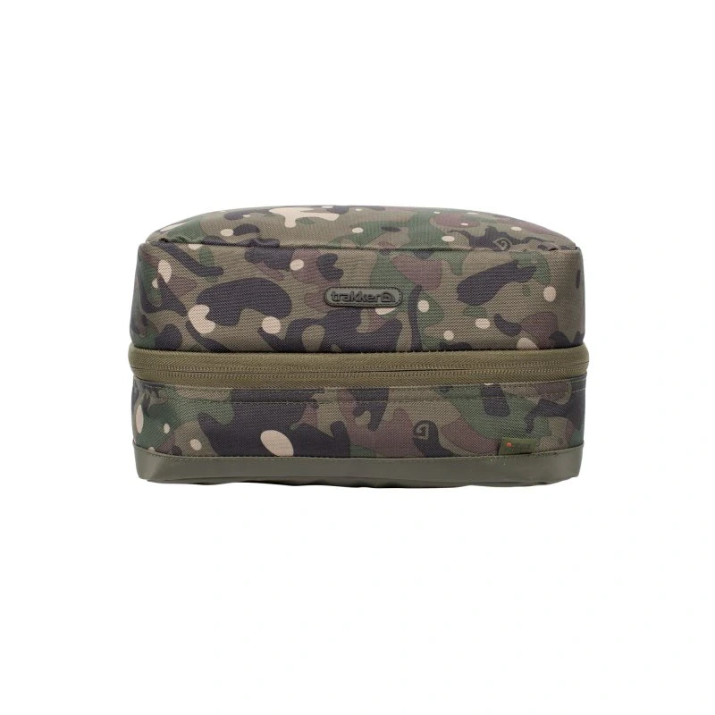 Trakker Pouzdro na bižuterii NXC Camo Rig-R Box 17
