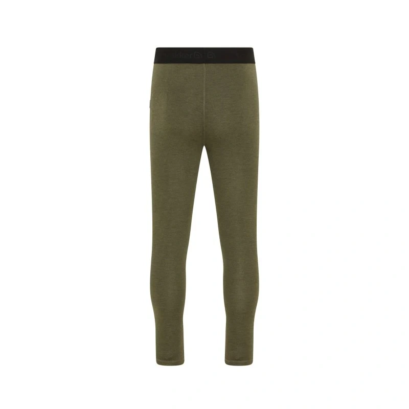 Trakker Termoprádlo TechPro Base Layer 8