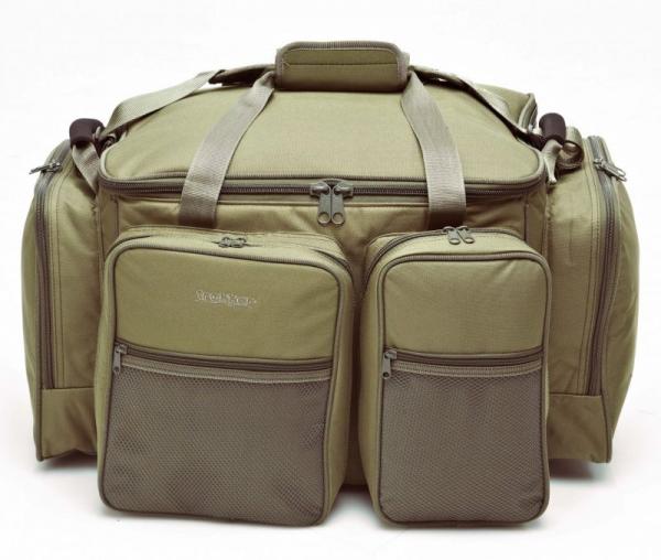 Trakker Taška NXG Compact Barrow Bag 1