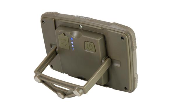 Trakker Svetlo - Nitelife Floodlight 1280 1