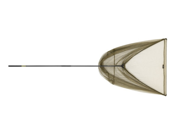 Delphin Podberák Partisan 1,8 m 2-Dielny - 100x100 cm 6