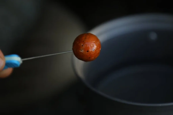 Carp´R´Us Ochrana nástrahy Rap-it Protection Wrap 10ks 7