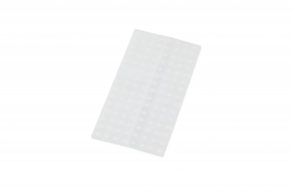 Carp´R´Us Ochrana nástrahy Rap-it Protection Wrap 10ks 1