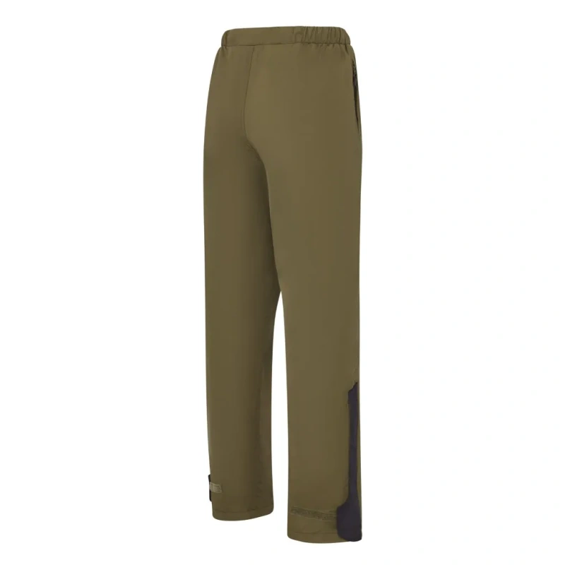 Trakker Kalhoty CR Downpour Trousers 3