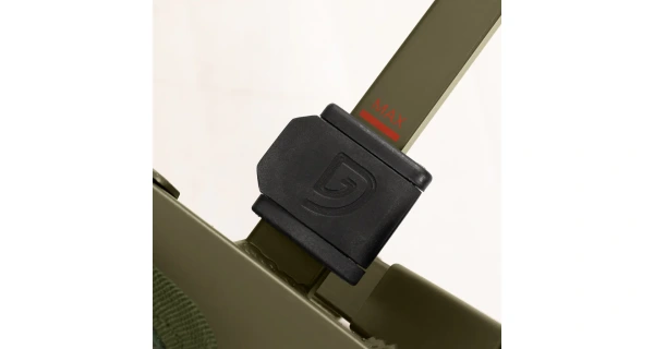 Trakker Prepravný vozík X-Trail T8 Barrow 10