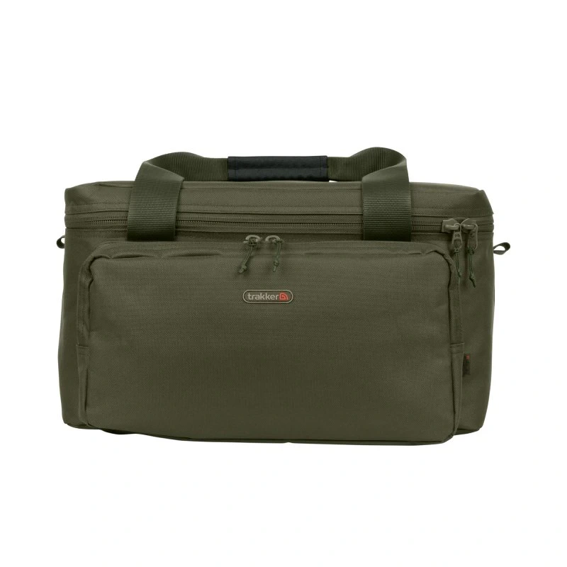 Trakker Termotaška NXG Chilla Bag Large 9