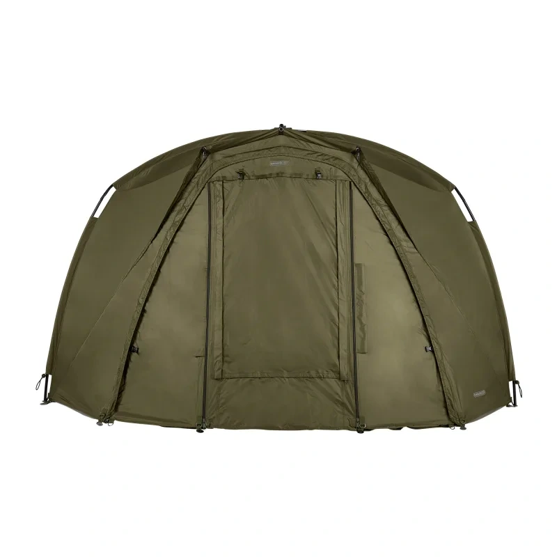 Trakker Přední panel Tempest Brolly 100 T Full Infill Panel
