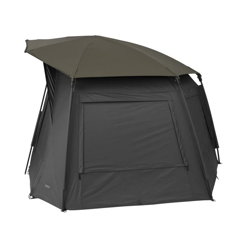 Trakker Kšilt Tempest RS 150 Skull Cap 5