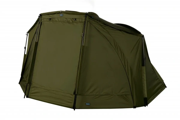 Aqua Bivak Pioneer 150 Bivvy Aquatexx EV 1.0