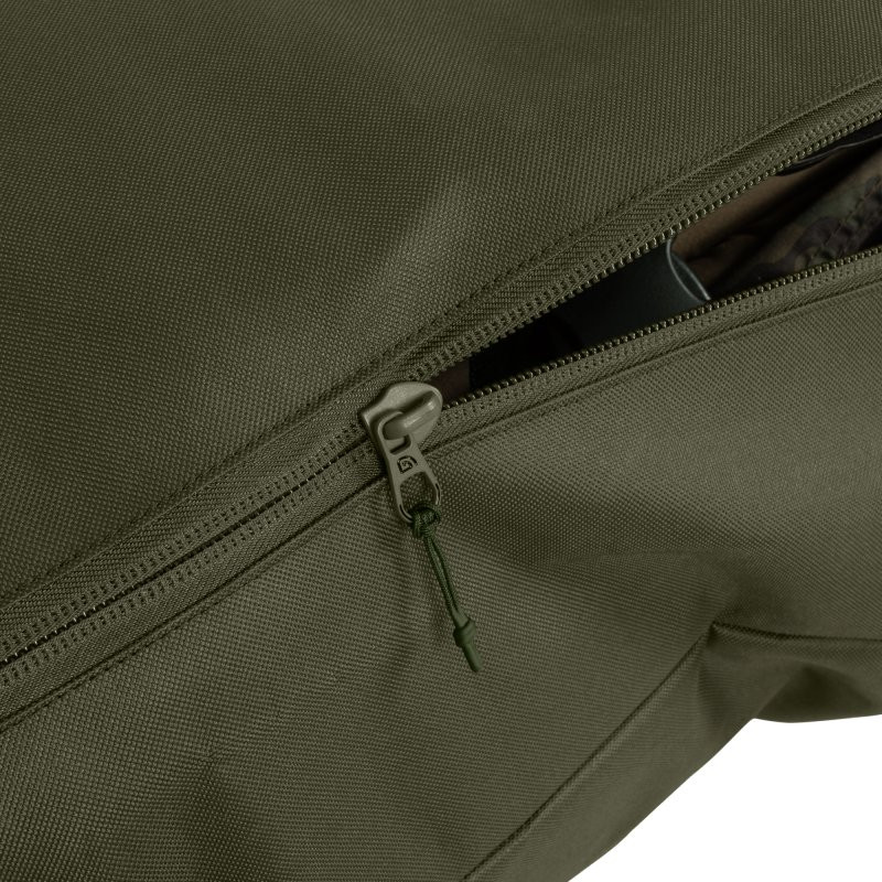Trakker Taška na lehátko - NXG Bedchair Bag 8