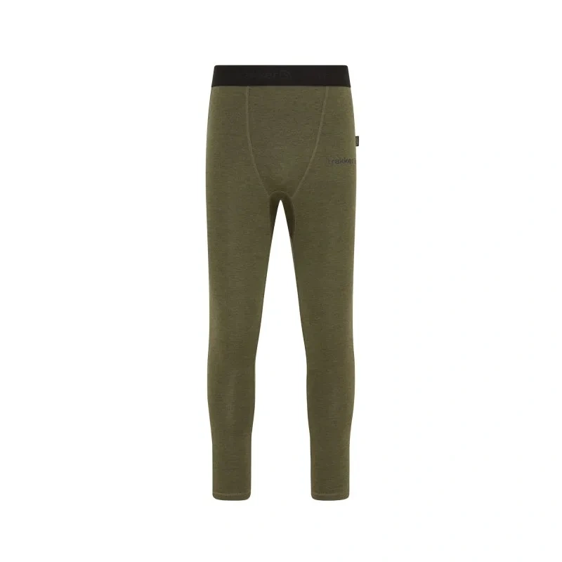Trakker Termoprádlo TechPro Base Layer 7