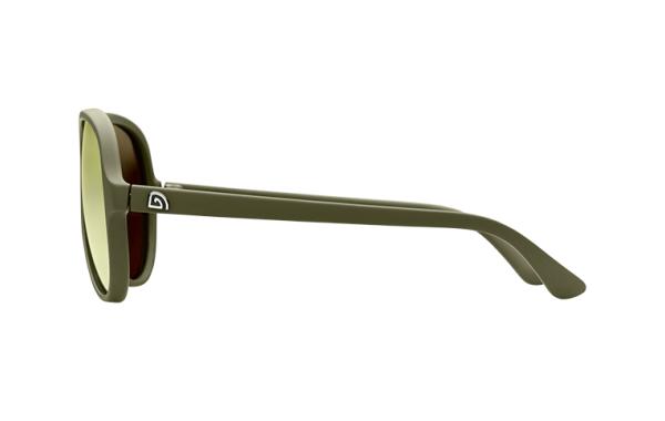 Trakker Polarizačné Okuliare - Navigator Sunglasses 2