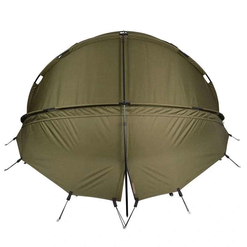 Aqua Bivak M4 150 Bivvy 7