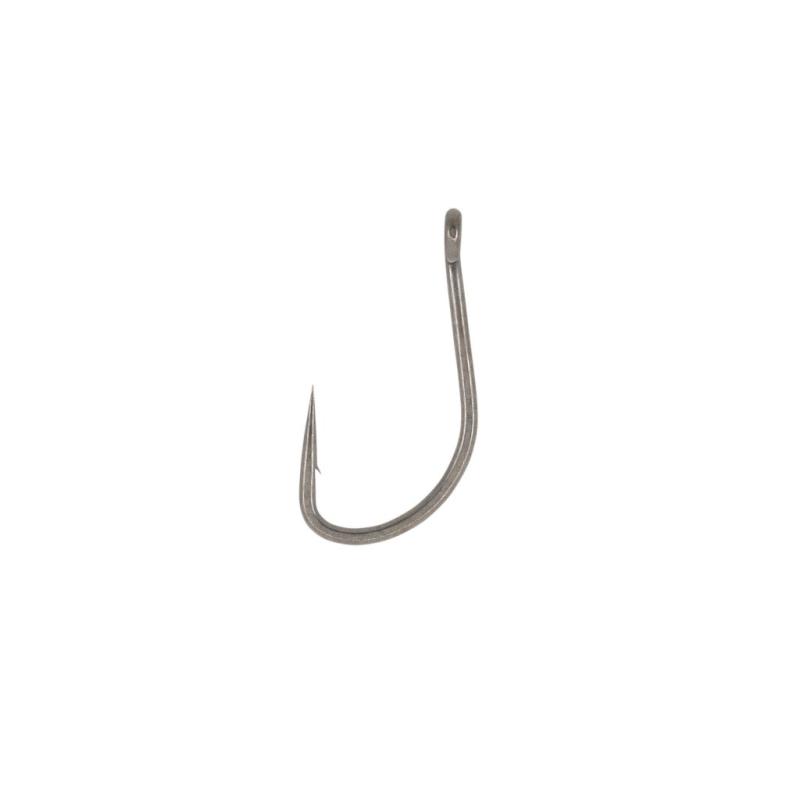 Trakker Háčik Choddy Hooks (Micro Barbed) 6