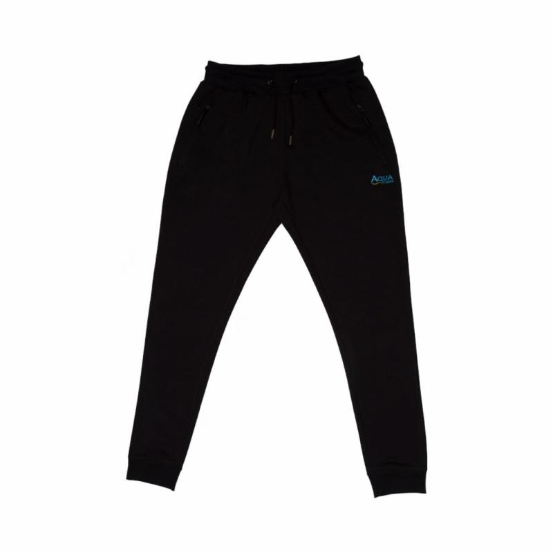 Aqua Tepláky - Classic Joggers