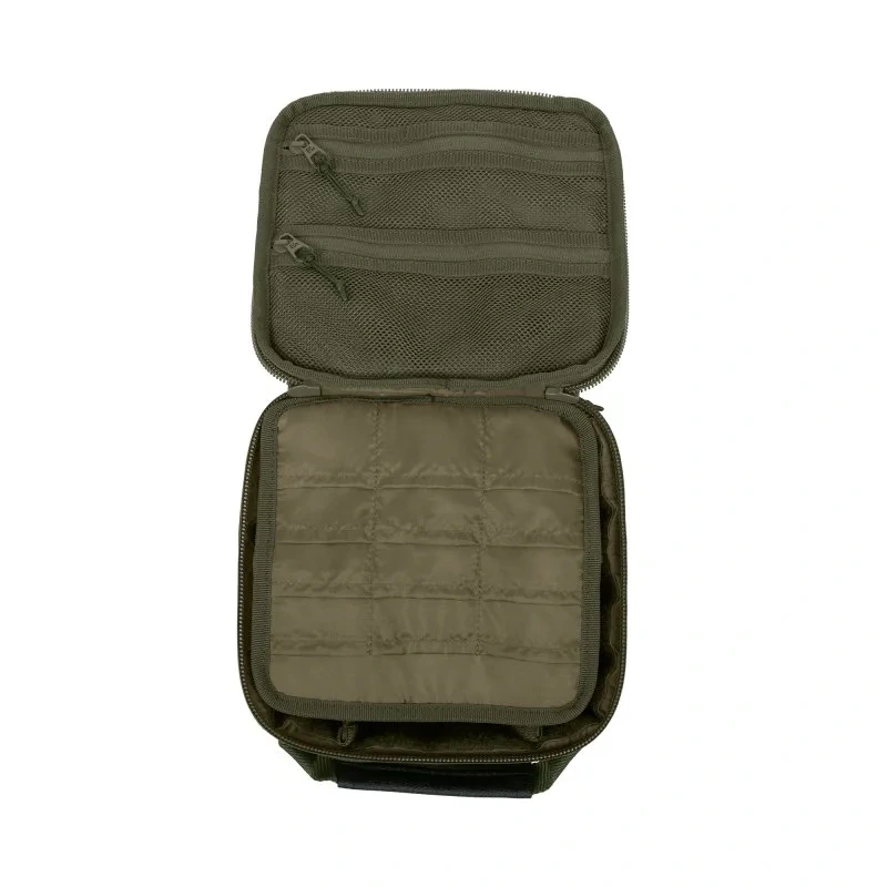 Trakker Taška NXG Compact Tackle Bag 13