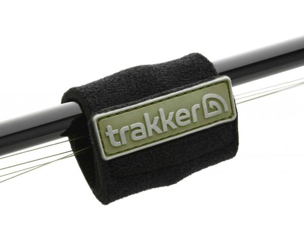 Trakker Pásky na pruty - Neoprene Rod Bands 1