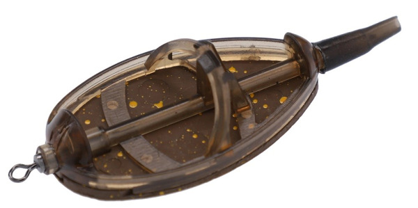 Mikado Krmítko Method Feeder Douglas Q.M.F. System XL