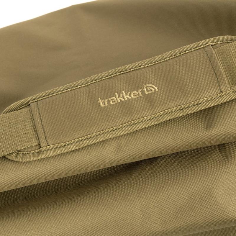 Trakker Taška na lehátko NXG Bedchair Bag 2