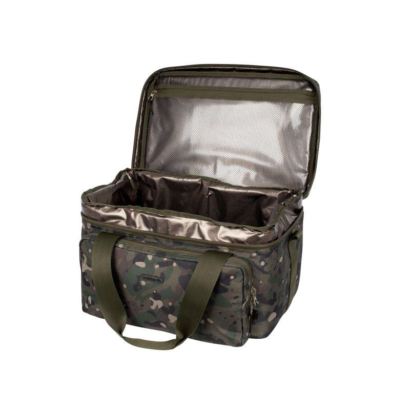 Trakker Termotaška - NXC Camo Chilla Bag Large 4