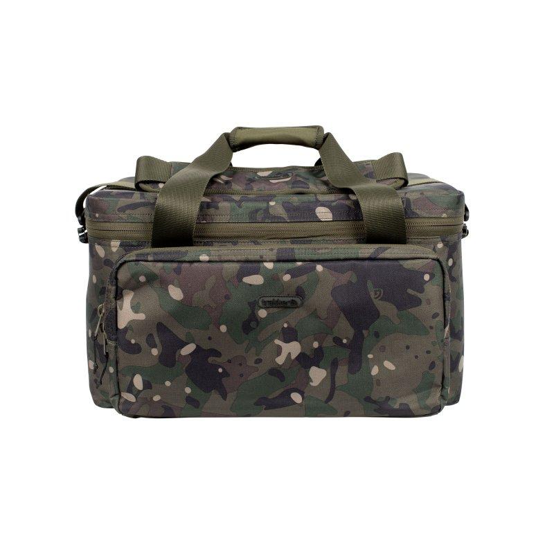 Trakker Termotaška - NXC Camo Chilla Bag Large 1