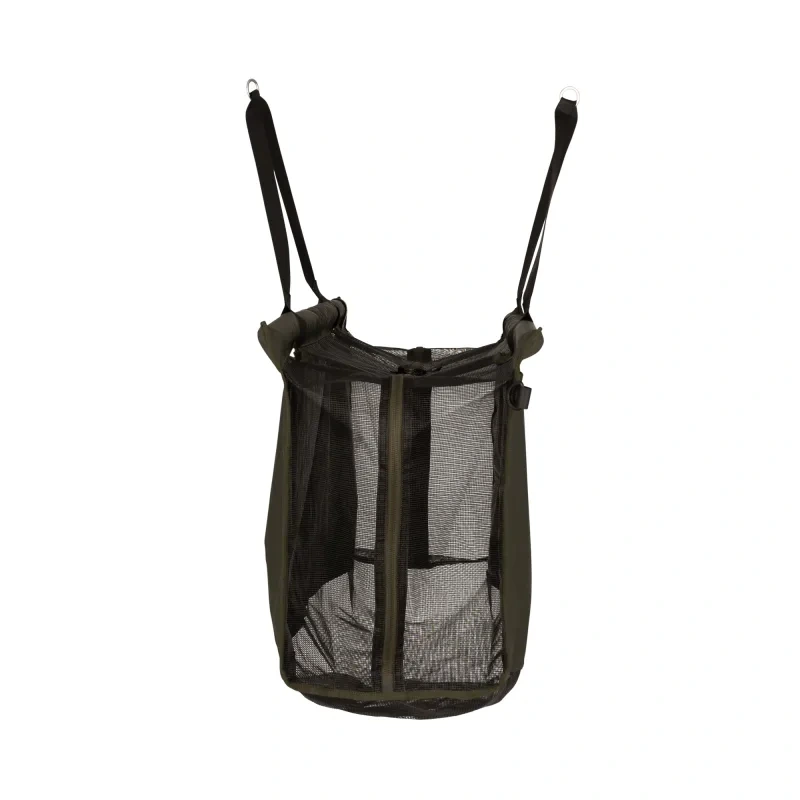 Trakker Sak Sanctuary Welded Sling 2