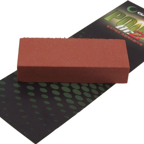 Gardner Brúska Háčikov Point Doctor 2 1