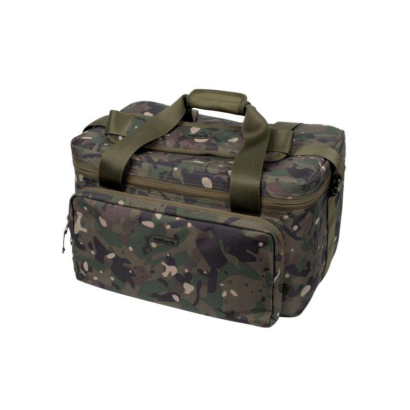 Trakker Termotaška - NXC Camo Chilla Bag Large 3