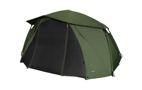 Trakker Moskytiérový přední panel Tempest Brolly Advanced Insect Panel