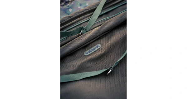 Trakker Vážící taška Sanctuary T1 XL Retention Sling 11